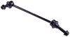 STABILIZER BAR LINK - image 1