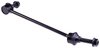 STABILIZER BAR LINK - image 2