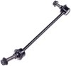 STABILIZER BAR LINK - image 1