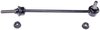 STABILIZER BAR LINK - image 2