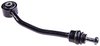 STABILIZER BAR LINK - image 1