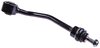 STABILIZER BAR LINK - image 2