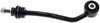 STABILIZER BAR LINK - image 1
