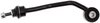 STABILIZER BAR LINK - image 2