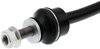 STABILIZER BAR LINK - image 3