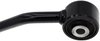 STABILIZER BAR LINK - image 4
