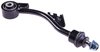 STABILIZER BAR LINK - image 1