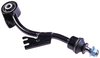 STABILIZER BAR LINK - image 2