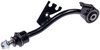 STABILIZER BAR LINK - image 1