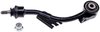 STABILIZER BAR LINK - image 2