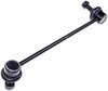 STABILIZER BAR LINK - image 1