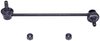 STABILIZER BAR LINK - image 2
