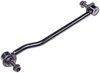 STABILIZER BAR LINK - image 1