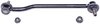 STABILIZER BAR LINK - image 2