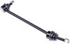 STABILIZER BAR LINK - image 1