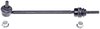 STABILIZER BAR LINK - image 2