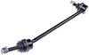 STABILIZER BAR LINK - image 1