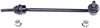 STABILIZER BAR LINK - image 2
