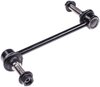 STABILIZER BAR LINK - image 1