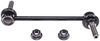 STABILIZER BAR LINK - image 2