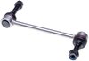 STABILIZER BAR LINK - image 1
