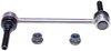 STABILIZER BAR LINK - image 2