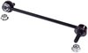 STABILIZER BAR LINK - image 1