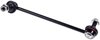 STABILIZER BAR LINK - image 2
