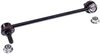 STABILIZER BAR LINK - image 1