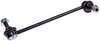 STABILIZER BAR LINK - image 2