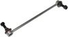 STABILIZER BAR LINK - image 1