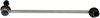 STABILIZER BAR LINK - image 2