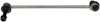 STABILIZER BAR LINK - image 3