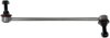 STABILIZER BAR LINK - image 4