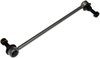 STABILIZER BAR LINK - image 1