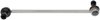 STABILIZER BAR LINK - image 3