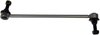 STABILIZER BAR LINK - image 4