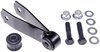 STABILIZER BAR LINK - image 1