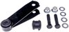 STABILIZER BAR LINK - image 2