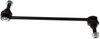 STABILIZER BAR LINK - image 3