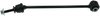 STABILIZER BAR LINK - image 1