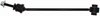 STABILIZER BAR LINK - image 3