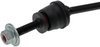 STABILIZER BAR LINK - image 4