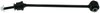 STABILIZER BAR LINK - image 1