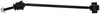 STABILIZER BAR LINK - image 2