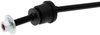 STABILIZER BAR LINK - image 3
