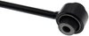 STABILIZER BAR LINK - image 4