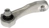 STABILIZER BAR LINK - image 1