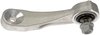 STABILIZER BAR LINK - image 2
