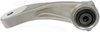 STABILIZER BAR LINK - image 3